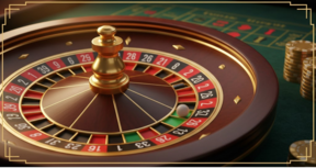 快乐消方块游戏界面